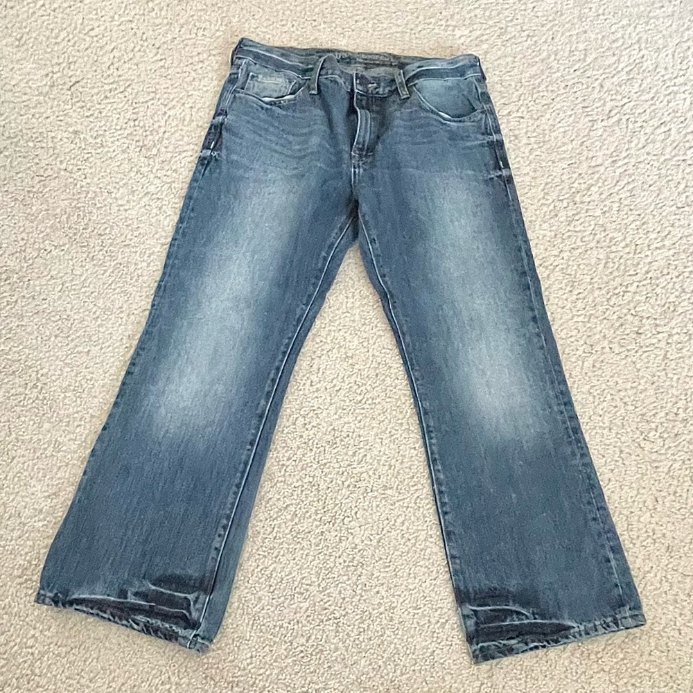 Old Navy Men’s Jeans
